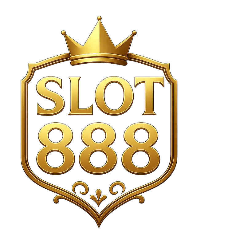 SLOT888
